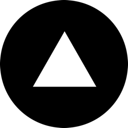 chromasync-webapp-production.pages.dev favicon